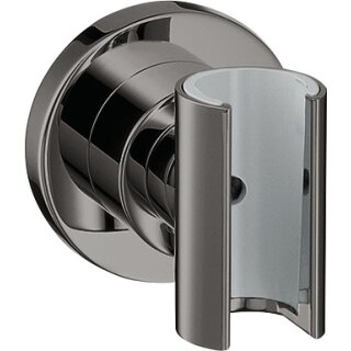 AXOR 39525330 Brausenhalter Axor Citterio Porter