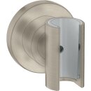 AXOR 39525820 Brausenhalter Axor Citterio Porter