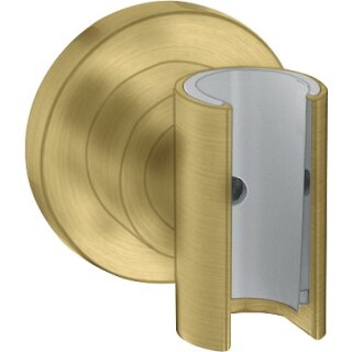 AXOR 39525950 Brausenhalter Axor Citterio Porter