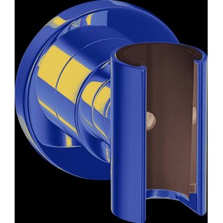 AXOR 39525990 Brausenhalter Axor Citterio Porter