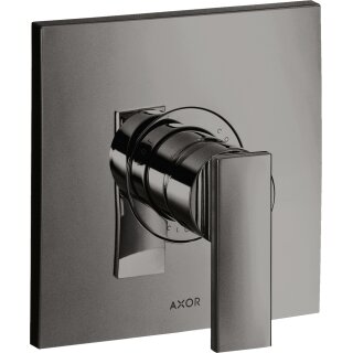 AXOR 39655330 Brausenmischer Unterputz Axor