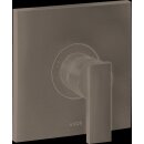 AXOR 39655340 Brausenmischer Unterputz Axor