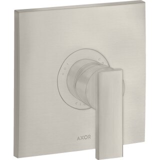 AXOR 39655800 Brausenmischer Unterputz Axor