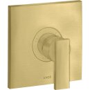 AXOR 39655950 Brausenmischer Unterputz Axor