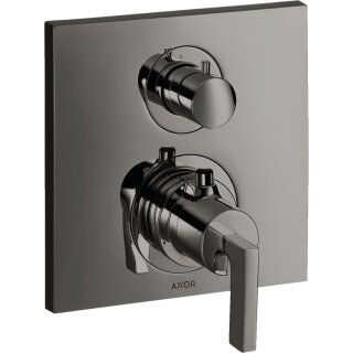 AXOR 39700330 Thermostat Unterputz Axor Citterio