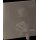 AXOR 39705340 Thermostat Unterputz Axor Citterio