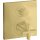 AXOR 39705950 Thermostat Unterputz Axor Citterio