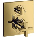 AXOR 39705990 Thermostat Unterputz Axor Citterio