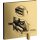 AXOR 39705990 Thermostat Unterputz Axor Citterio