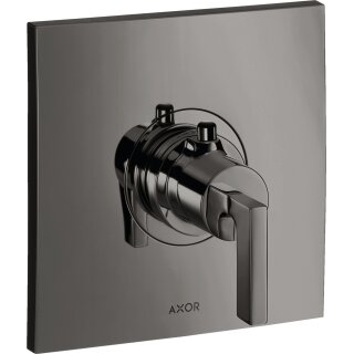 AXOR 39711330 Thermostat Unterputz Axor Citterio