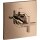 AXOR 39716300 Thermostat Unterputz Axor Citterio