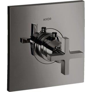 AXOR 39716330 Thermostat Unterputz Axor Citterio
