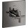 AXOR 39716330 Thermostat Unterputz Axor Citterio