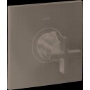 AXOR 39716340 Thermostat Unterputz Axor Citterio