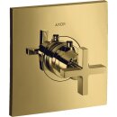 AXOR 39716990 Thermostat Unterputz Axor Citterio