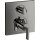 AXOR 39720330 Thermostat UP Axor Citterio F-Set