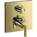 AXOR 39720990 Thermostat UP Axor Citterio F-Set