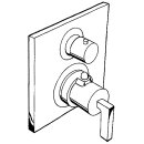 AXOR 39720990 Thermostat UP Axor Citterio F-Set