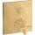 AXOR 39725250 Thermostat UP Axor Citterio F-Set