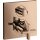 AXOR 39725300 Thermostat UP Axor Citterio F-Set