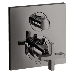 HANSGROHE 39725330 Thermostat UP Axor Citterio F-Set
