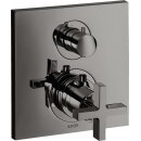 AXOR 39725330 Thermostat UP Axor Citterio F-Set