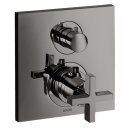 HANSGROHE 39725330 Thermostat UP Axor Citterio F-Set