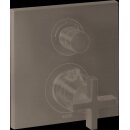 AXOR 39725340 Thermostat UP Axor Citterio F-Set