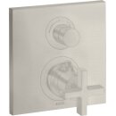 AXOR 39725800 Thermostat UP Axor Citterio F-Set