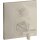 AXOR 39725820 Thermostat UP Axor Citterio F-Set