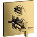AXOR 39725990 Thermostat UP Axor Citterio F-Set