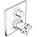 AXOR 39725990 Thermostat UP Axor Citterio F-Set