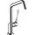 AXOR 39850310 Sp&uuml;ltischmischer Axor Citterio BRG