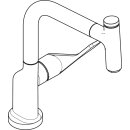 AXOR 39861250 Sp&uuml;ltischmischer Select Axor Citterio