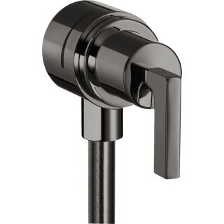 AXOR 39882330 Fixfit Stop Wandabsperrventil Axor
