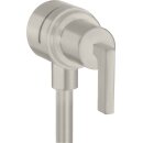 AXOR 39882800 Fixfit Stop Wandabsperrventil Axor