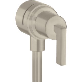 AXOR 39882820 Fixfit Stop Wandabsperrventil Axor