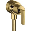 AXOR 39882990 Fixfit Stop Wandabsperrventil Axor