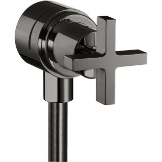 AXOR 39883330 Fixfit Stop Wandabsperrventil Axor