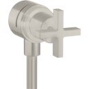 AXOR 39883800 Fixfit Stop Wandabsperrventil Axor