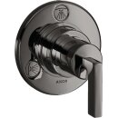 AXOR 39920330 Quattro Axor Citterio Fertigset