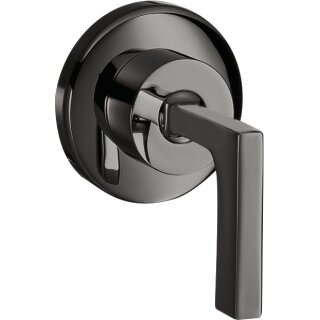 AXOR 39960330 Unterputzventil Axor Citterio