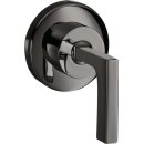 AXOR 39960330 Unterputzventil Axor Citterio