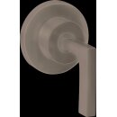 AXOR 39960340 Unterputzventil Axor Citterio