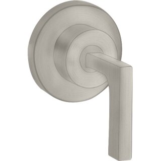 AXOR 39960800 Unterputzventil Axor Citterio