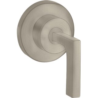 AXOR 39960820 Unterputzventil Axor Citterio