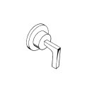 AXOR 39960820 Unterputzventil Axor Citterio