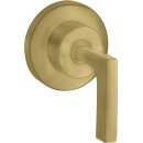 AXOR 39960950 Unterputzventil Axor Citterio