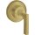 AXOR 39960950 Unterputzventil Axor Citterio