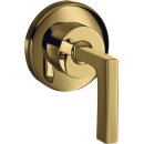 AXOR 39960990 Unterputzventil Axor Citterio